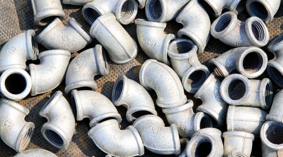 Expert Emergency Roof Repairs services in Cotton Center, TX